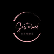 Sisterhood Clothing