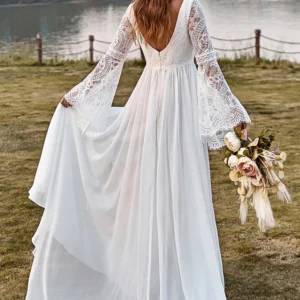 The “Jamelia” Boho Mini