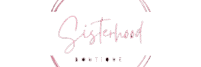 sisterhoodclothing.co.uk