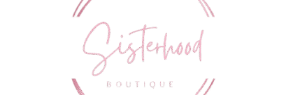 sisterhoodclothing.co.uk
