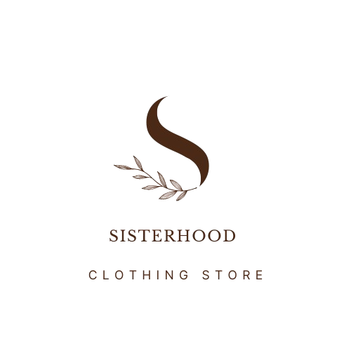 Sisterhood Clothing India & UK | Stylish Women's Clothing & Accessories